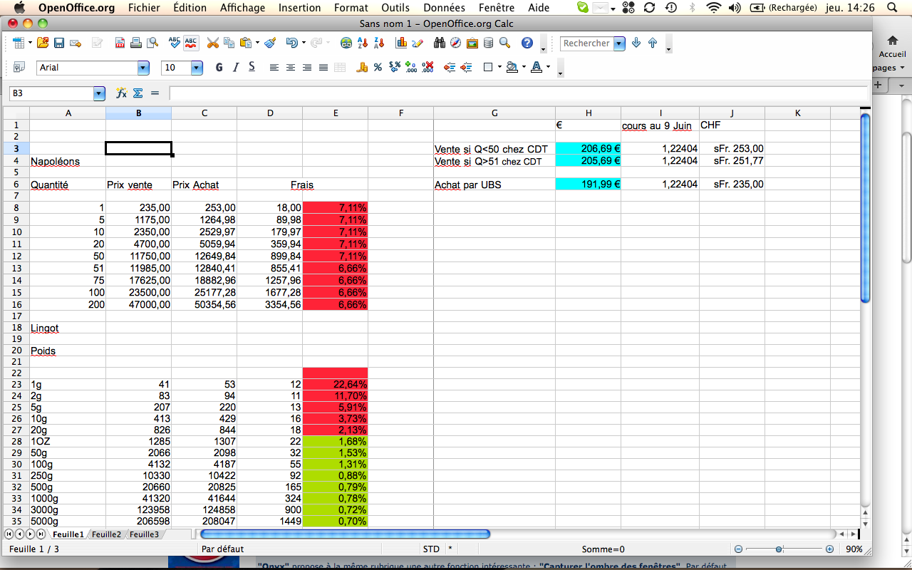Capture d’écran 2011-06-09 à 14.26.52.png