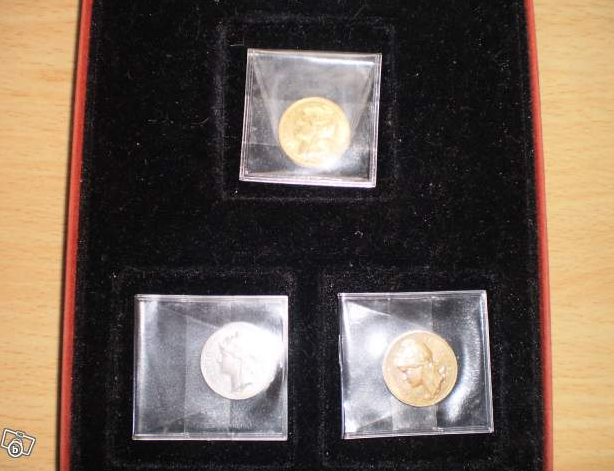Image 13.png