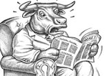 bull.png