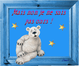 cadrl141.gif
