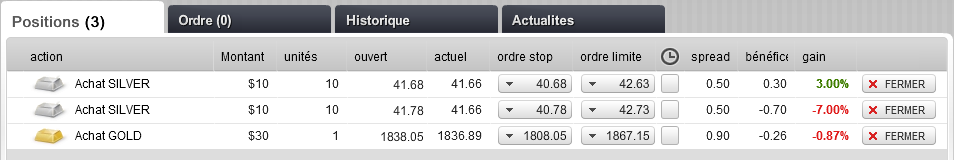 trade2308-1.png