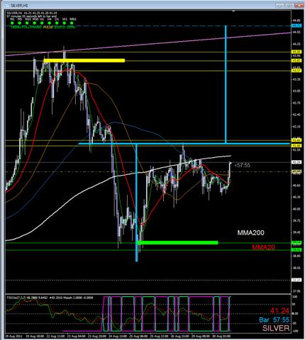 Gringoute silver ut1h (Small).jpg