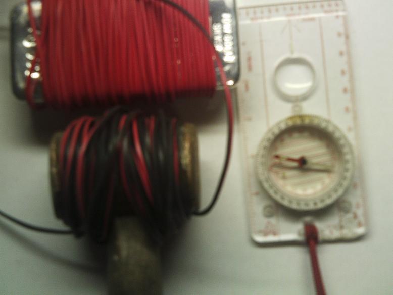 SUNP0009.JPG