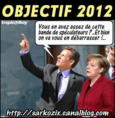 roquet-2-sarkozy-defie-speculateurs-L-r6kHcD.jpg