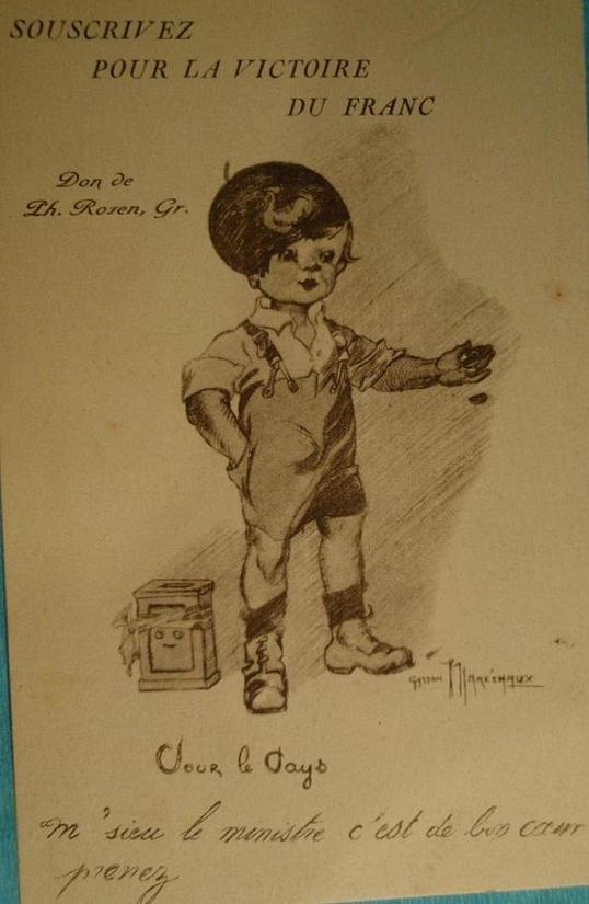 Emprunt national.jpg