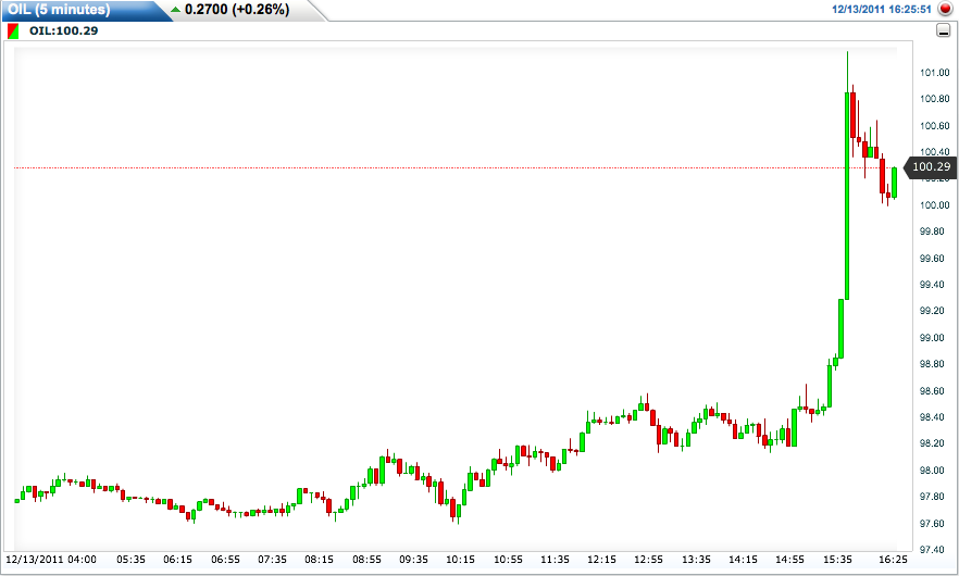 Capture d’écran 2011-12-13 à 16.25.47.png