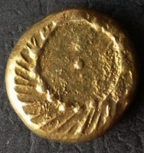 ANTIQUE A IDENTIFIER .jpg