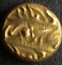 ANTIQUE A IDENTIFIER 2JPG.jpg