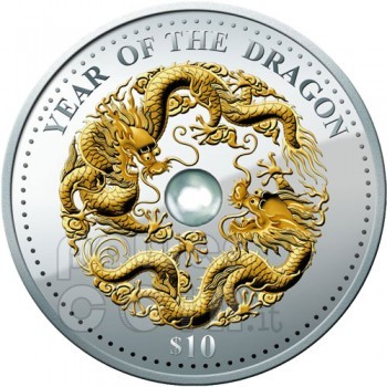 dragon-pearl-lunar-year-1-oz-silver-coin-10-fiji-2012.jpg