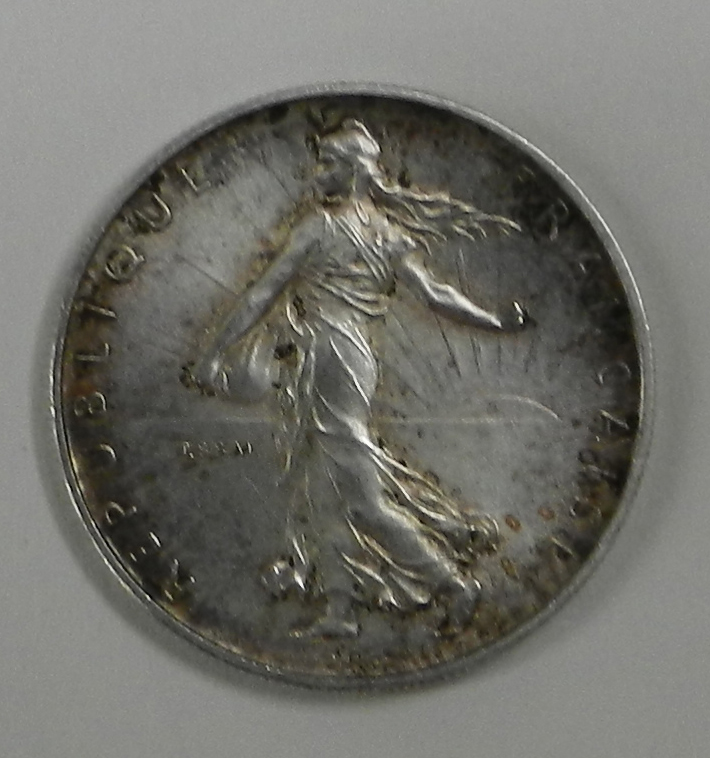 2 fr semeuse 1959 essai 1.jpg