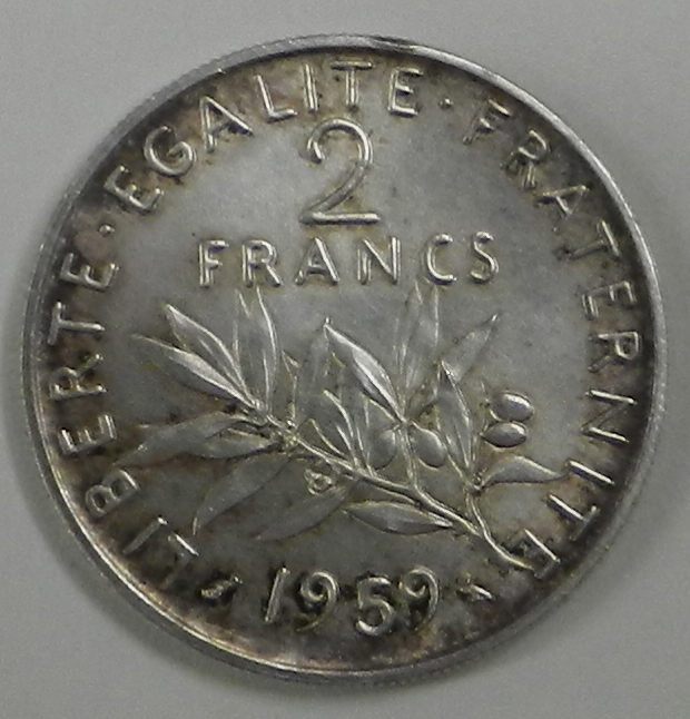 2 fr semeuse 1959 essai 2.jpg