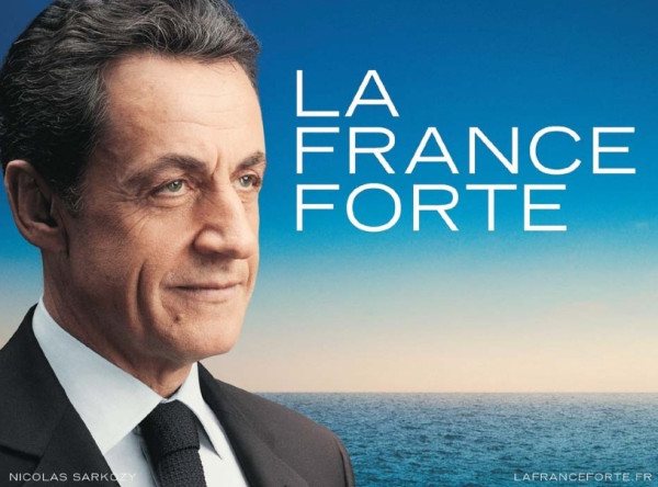 affiche-La-France-forte.jpg