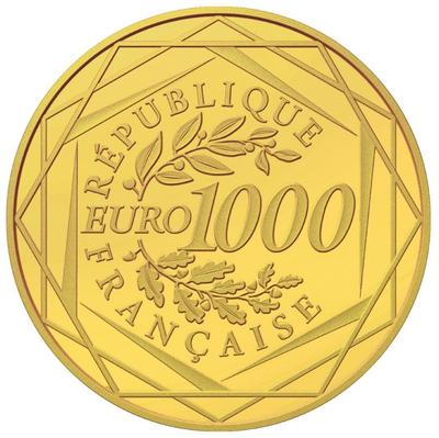 1000 euros or 2012.jpg