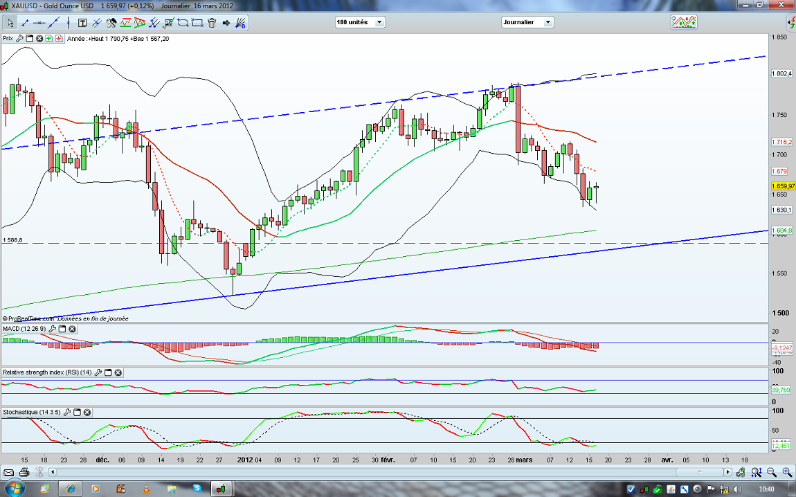 Sans titre daily.png