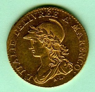 20 Fr or L'an X (2).jpg