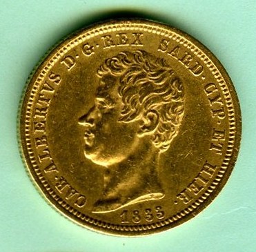 50 Lire 1833.jpg