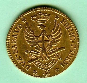 Sardaigne 1789 (2).jpg