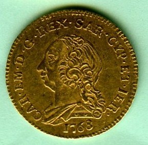 Sardaigne 1768 (2).jpg