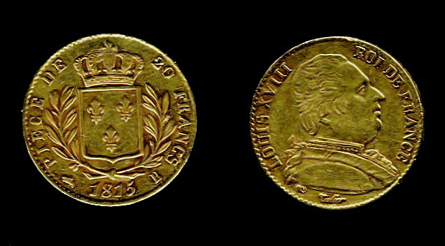 LOUIS 18 AN1815B.jpg