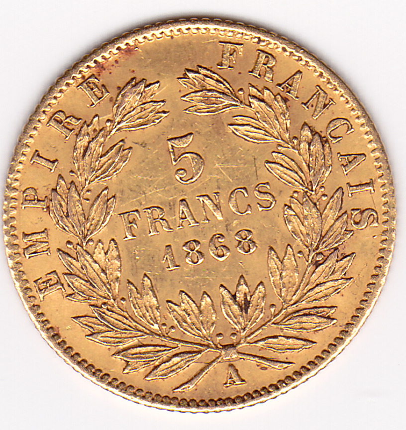 5 francs.jpg