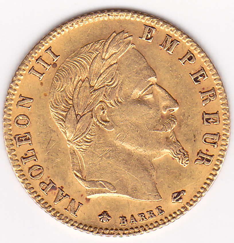 5 francs_0003.jpg