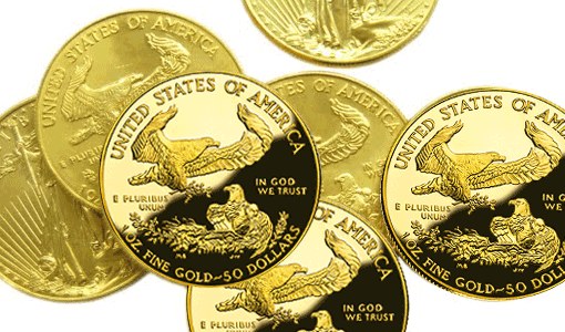 American-eagle-gold-bullion-coin.gif