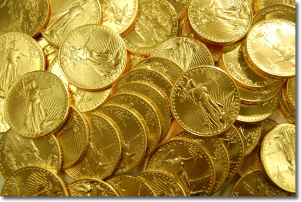 istock gold eagle.jpg