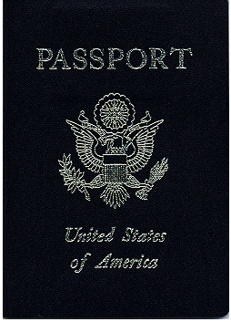 Passeport_americain_couverture.jpg