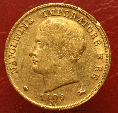 20 lire or 1809 M .gif