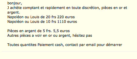 Capture d’écran 2012-08-13 à 13.41.45.png
