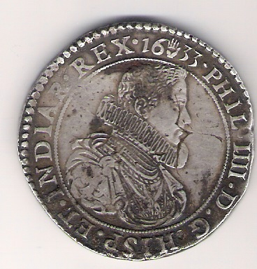 Philippe IIII 001.jpg