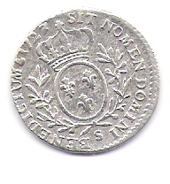 1 X  10e ecu 1727S.jpg