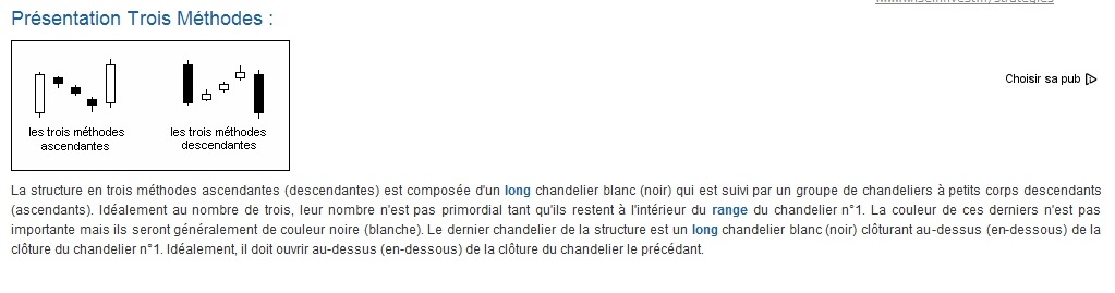 3 méthodes.jpg