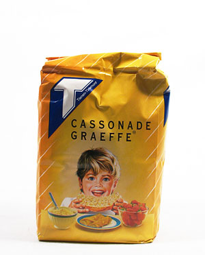 CASSONADE.jpg