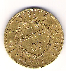 40FR or 1831 A.jpg