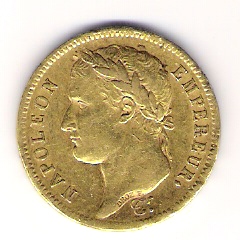 40FR or 1831 A 001.jpg