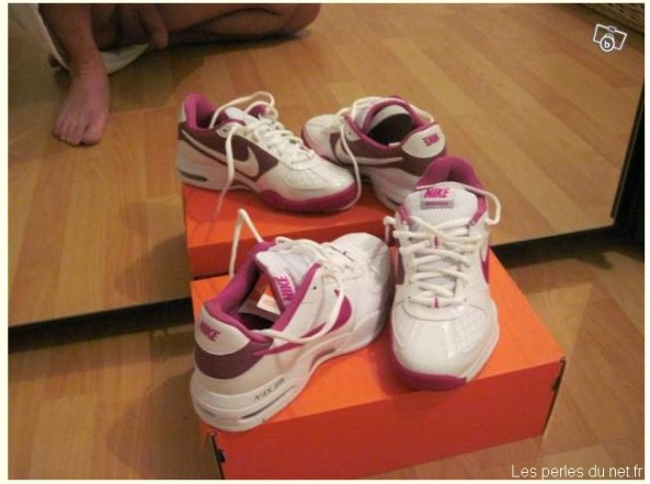 Capture d’écran 2013-01-17 à 08.29.49.png