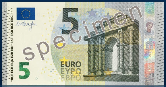 nouveau billet de 5 euros recto.jpg