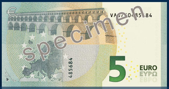 nouveau billet de 5 euros verso.jpg