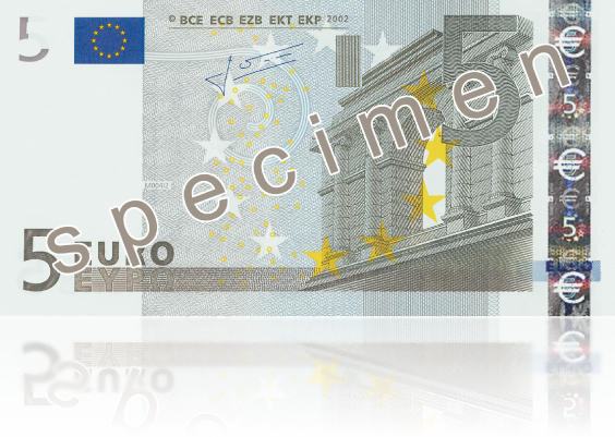 ancien billet de 5 euros recto.png