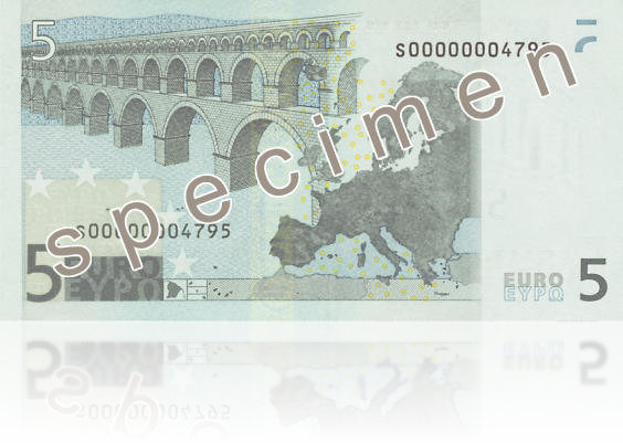 ancien billet de 5 euros verso.png