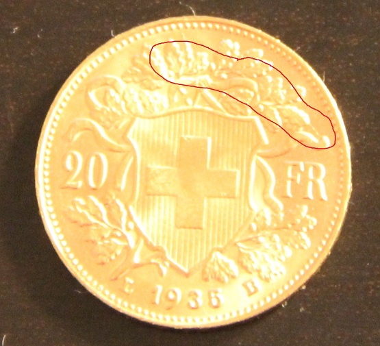 coulure-petit.jpg