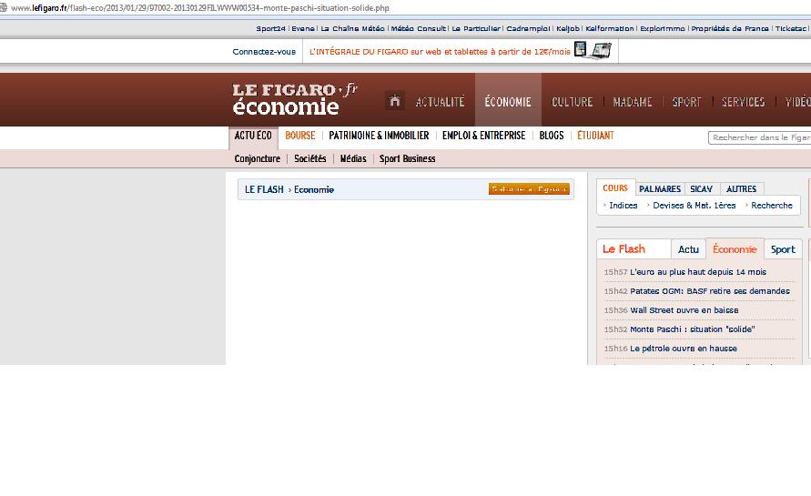 Article fantôme.jpg