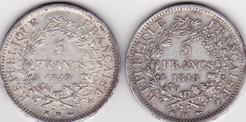 Herc 5F 48-49 BB.jpg