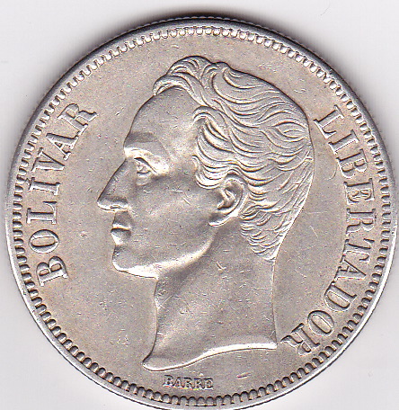 5 bolivares 36.jpg