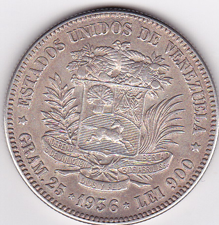 5 bolivares 36_0001.jpg