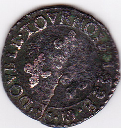 Double tournois 1628 MA_0001.jpg