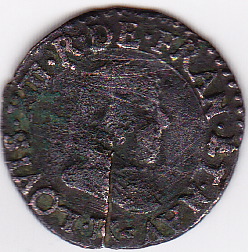 Double tournois 1628 MA_0002.jpg