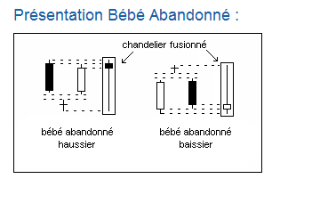Sans titre.png