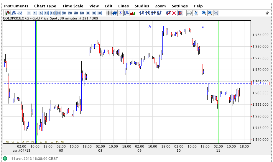 Capture d’écran 2013-04-11 à 16.37.52.png